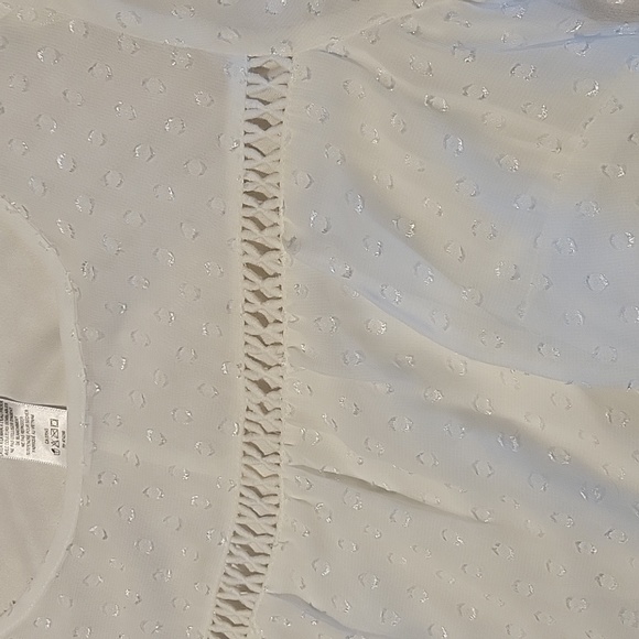 NWT Kate Lily dress - Picture 4 of 4